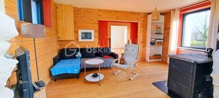  Propriété/château à vendre 4 pièces 105 m²
