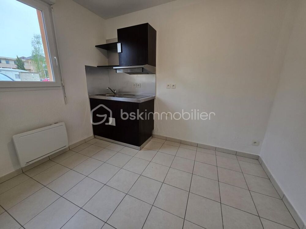 Vente Maison Maison de 2006  sans travaux 3 chambres au cœur de Sens !! Sens
