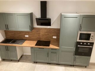  Maison � vendre 4 pi�ces 90 m�