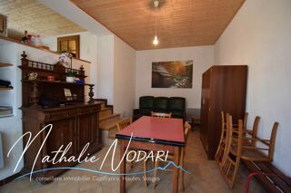  Maison à vendre 4 pièces 50 m²