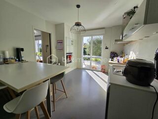  Maison  vendre 7 pices 172 m