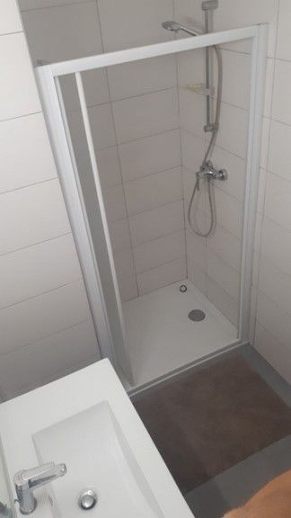 Location Appartement Appartement de 50m2 à louer sur Grenoble Grenoble
