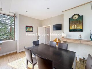  Maison � vendre 6 pi�ces 189 m�