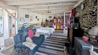  Maison à vendre 5 pièces 135 m²