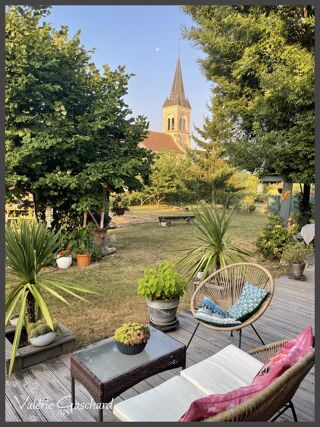  Maison � vendre 4 pi�ces 70 m�