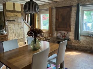  Maison � vendre 4 pi�ces 121 m�