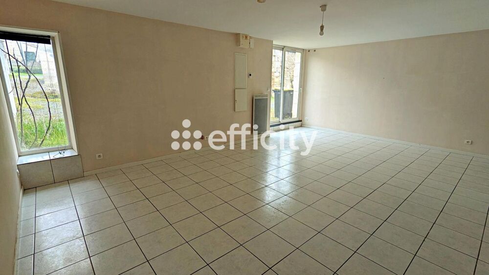 Vente Immeuble Immeuble Claix