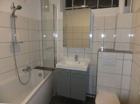  Appartement � louer 3 pi�ces 61 m�