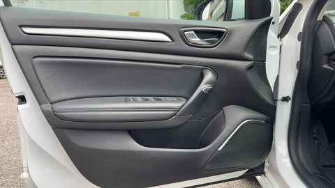 M&eacute;gane 1.5 Blue dCi 115 EDC7 Intens 2019 occasion 57200 Sarreguemines