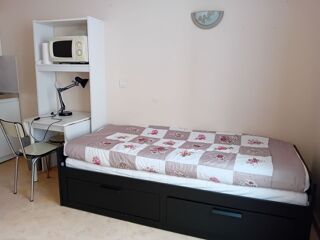  Appartement � louer 1 pi�ce 15 m�