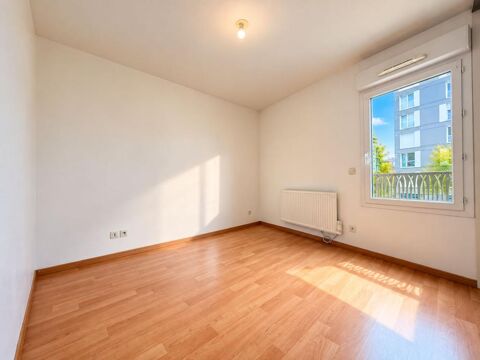  Appartement à vendre 3 pièces 69 m²
