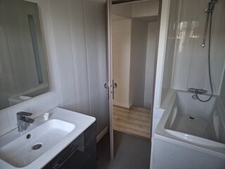  Maison à vendre 5 pièces 97 m²