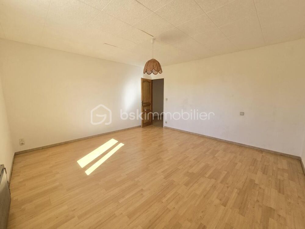 � vendre  Maison Puyvert (84160)