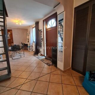  Maison � vendre 3 pi�ces 57 m�