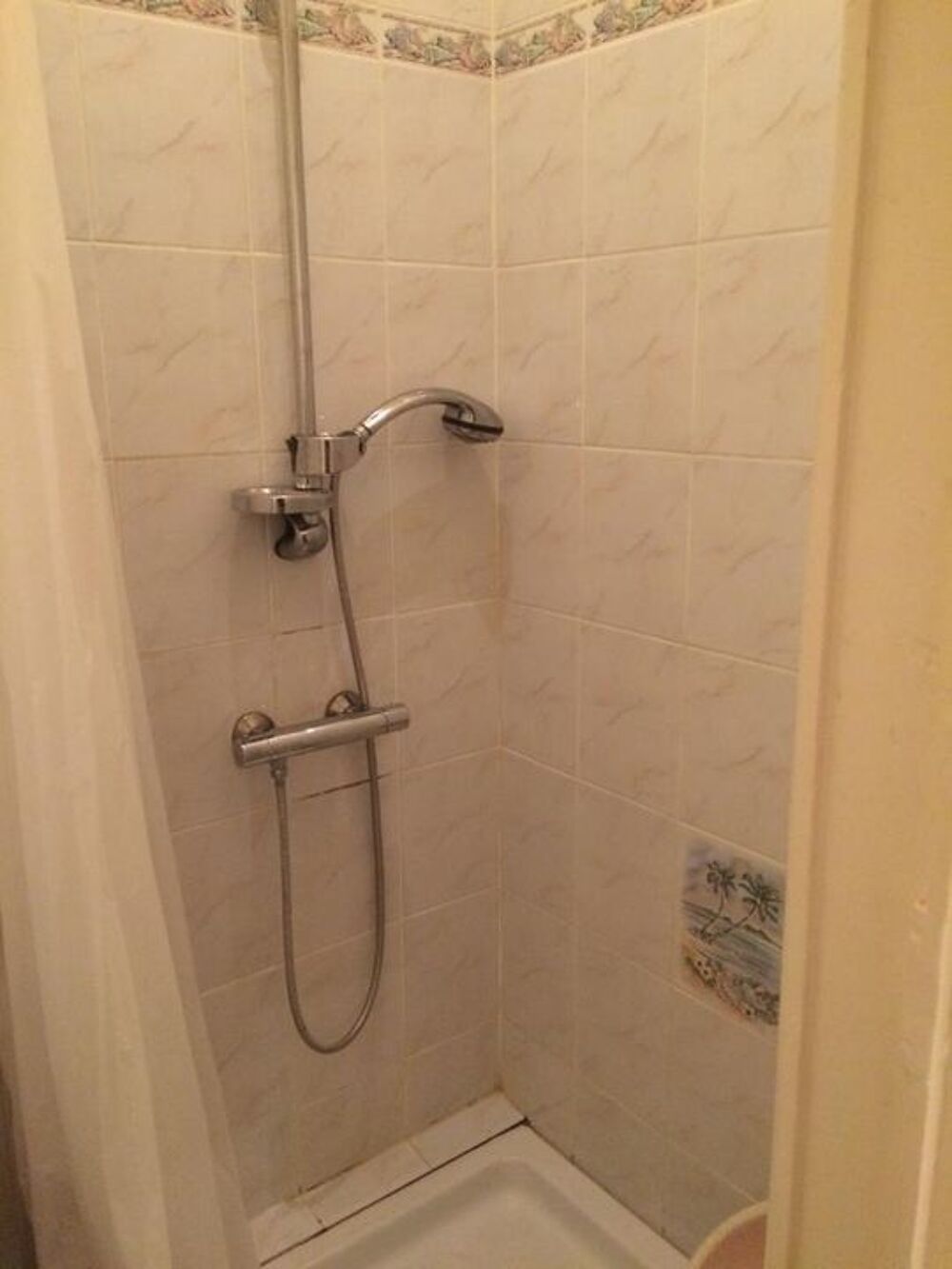 Location Appartement Appartement de 45m2 à louer sur Nancy Nancy