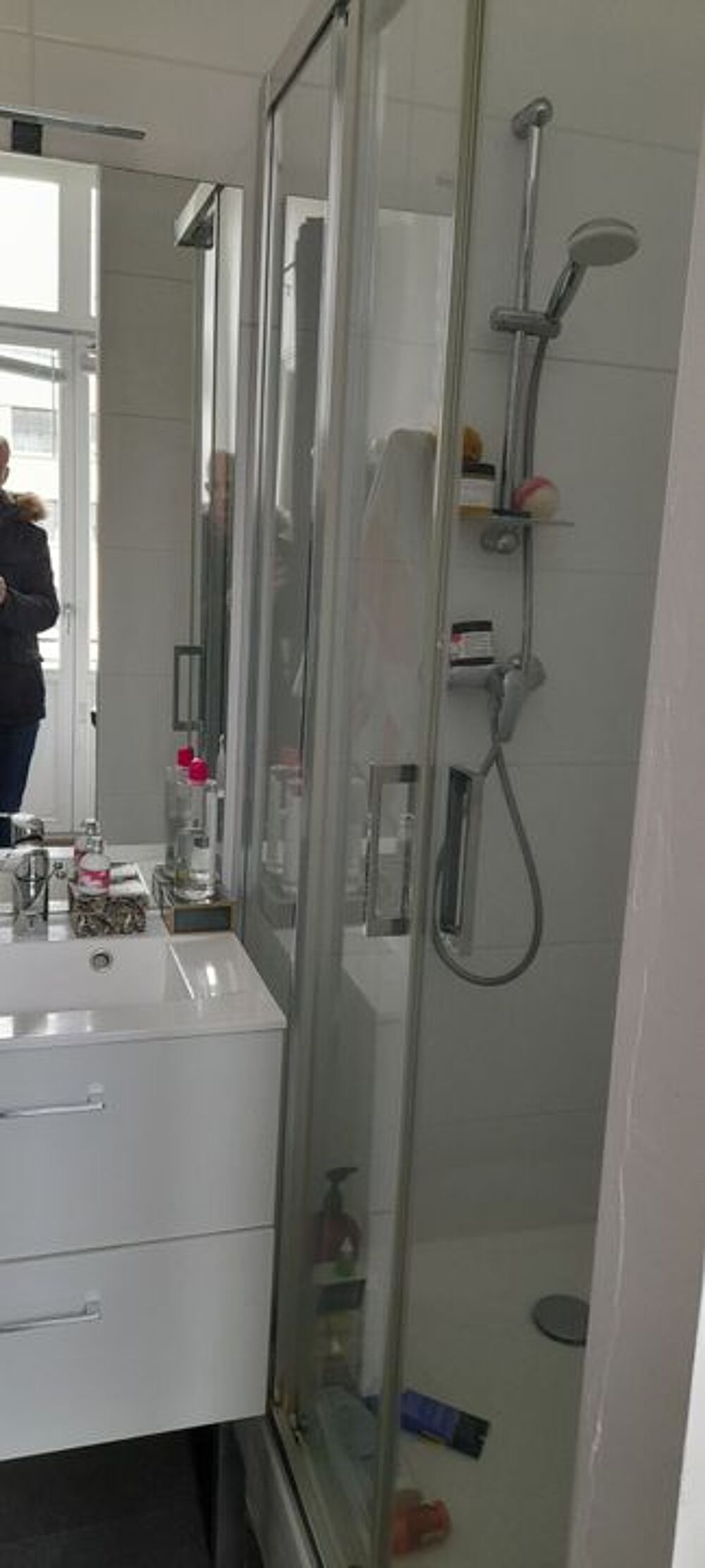 Location Appartement Studio de 16m2 à louer sur Rennes Rennes