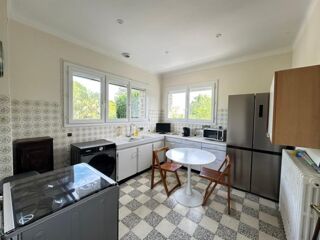  Maison à vendre 7 pièces 124 m²