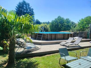  Maison � vendre 4 pi�ces 96 m�