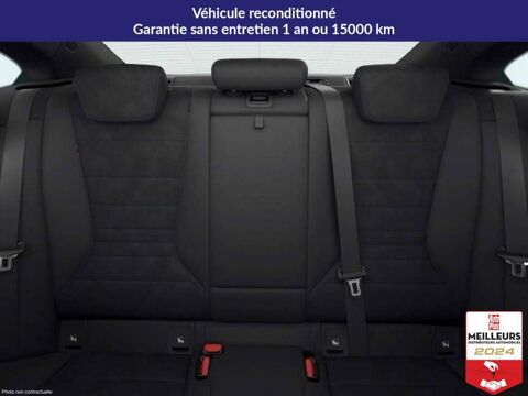 Serie 2 216 122 ch DKG7 M Sport 2025 occasion 78200 Buchelay