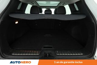 Kadjar 1.5 dCi Energy Intens EDC 110 ch 2016 occasion 92130 Issy-les-Moulineaux