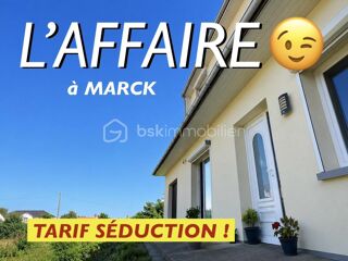  Maison à vendre 5 pièces 140 m²