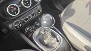 500 L 0.9 TwinAir 105 Lounge 2018 occasion 65300 Lannemezan