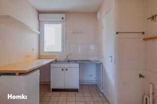  Appartement à vendre 2 pièces 49 m²