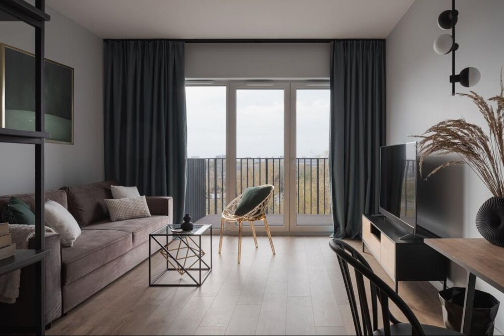 Appartement 3 pièces 56 m² · à Aytre · 56 m² · 249 000 €