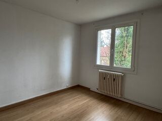  Appartement  vendre 5 pices 81 m