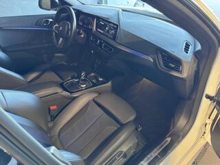 Serie 2 218 i M Sport 2023 occasion 77250 Moret Loing Et Orvanne