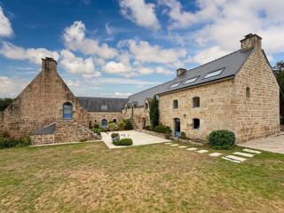  Maison � vendre 10 pi�ces 377 m�
