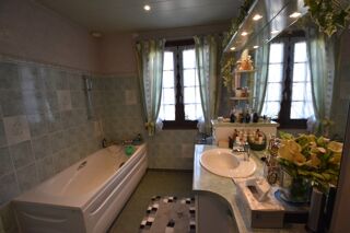  Maison � vendre 5 pi�ces 113 m�