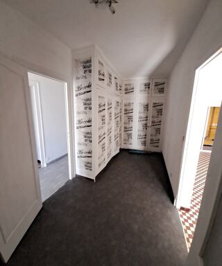  Maison à vendre 6 pièces 98 m²