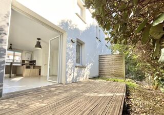  Duplex/triplex � vendre 3 pi�ces 65 m�