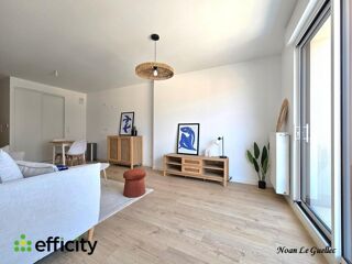  Appartement  vendre 3 pices 79 m