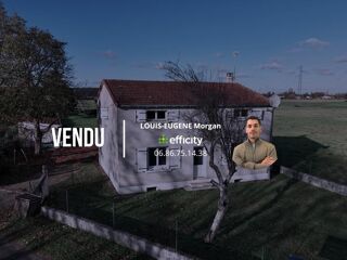  Maison � vendre 7 pi�ces 117 m�