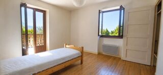  Appartement à vendre 3 pièces 55 m²