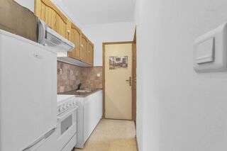  Maison  vendre 5 pices 197 m