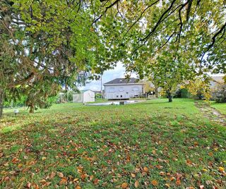  Maison � vendre 6 pi�ces 119 m�