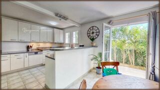  Maison à vendre 5 pièces 96 m²