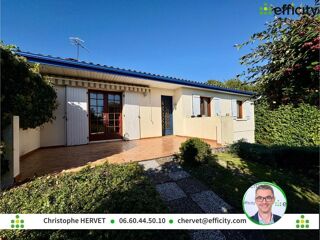  Maison � vendre 6 pi�ces 144 m�