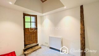  Ferme à vendre 6 pièces 120 m²