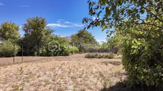  Propriété/château à vendre 6 pièces 136 m²