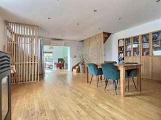  Maison � vendre 6 pi�ces 156 m�