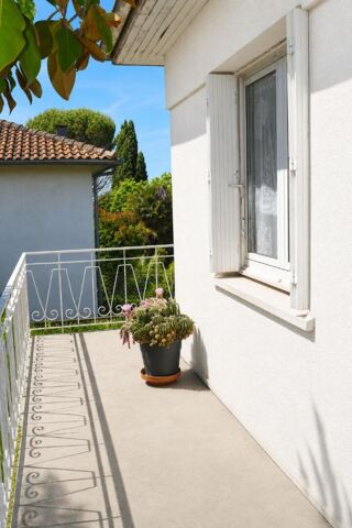  Maison � vendre 5 pi�ces 80 m�