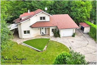  Maison  vendre 4 pices 123 m