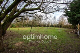  Maison � vendre 6 pi�ces 132 m�