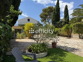  Maison à vendre 4 pièces 89 m²