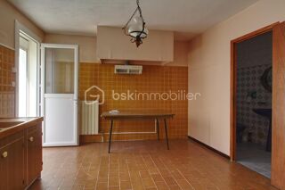  Maison à vendre 4 pièces 108 m²