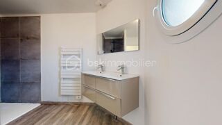  Maison 4 pi�ces 92 m� Le dorat